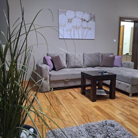 Apartmani Radulovic วรินรัชกา บานยา ห้อง รูปภาพ