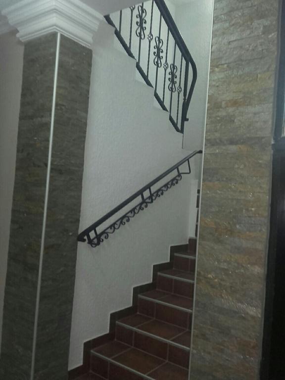 Apartmani Radulovic วรินรัชกา บานยา ภายนอก รูปภาพ